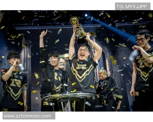 RNG在全球总决赛中的默契配合与战术执行分析