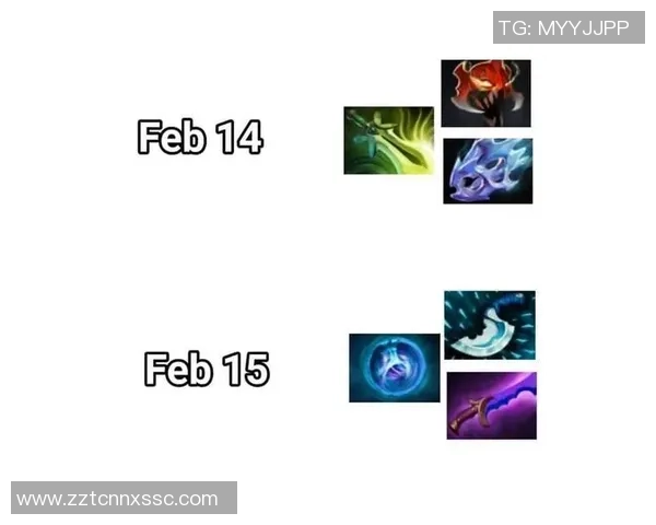 IG在Major赛中的速度表现分析与战术解读