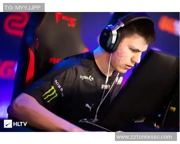 CSGO战术解析V5战队包夹体系的运用与战术思考