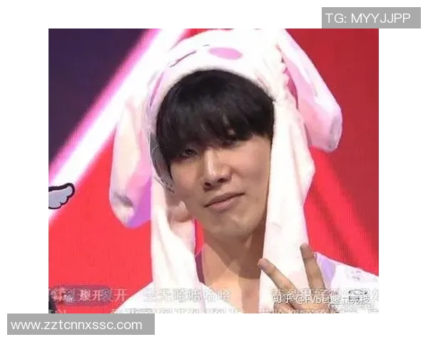 DOTA2热议FPX技术争议引发玩家热烈讨论与反思