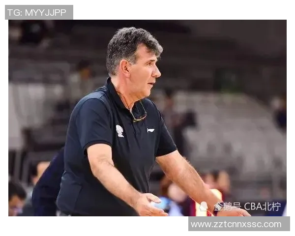 上海篮球队的转型升级之路探索与展望