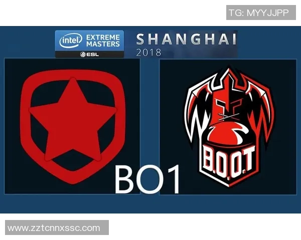 TES在CSGO比赛中的防守反击策略分析与成效评估