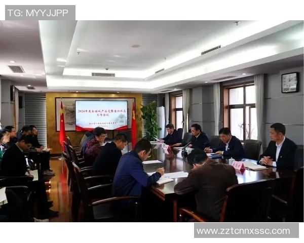 上海极限运动队意识表现的数据分析与研究探讨