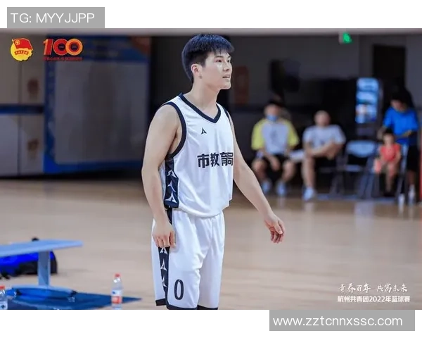 杭州极限运动队实力分析与发展前景探讨