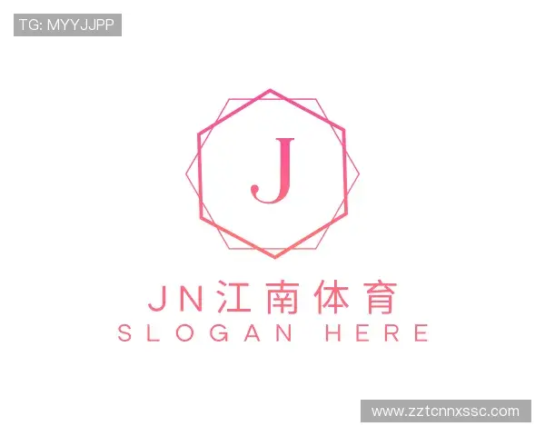 解读JN江南体育